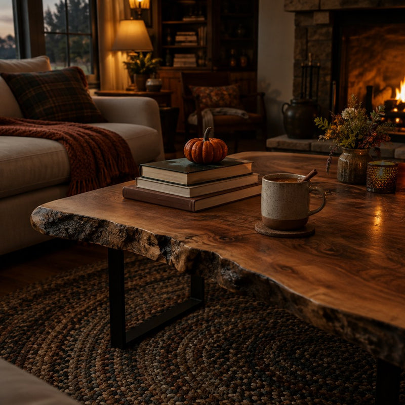 Tables & desks